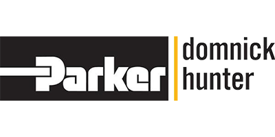 Parker-Domnick-Hunter_Logo_400x200
