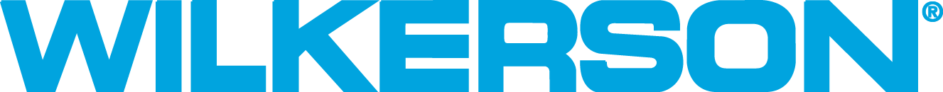 Wilkerson-Logo-Transparent