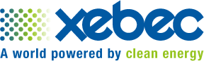 xebec-logo