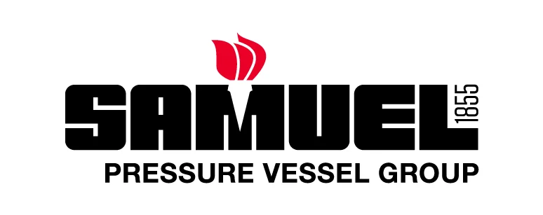 samuel_pressure-vessel-group_rgb