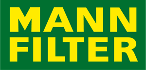 Mann Filter – CFM Air Equipment