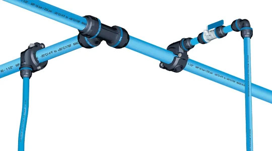 Topring Aluminum Pipe Systems (1)
