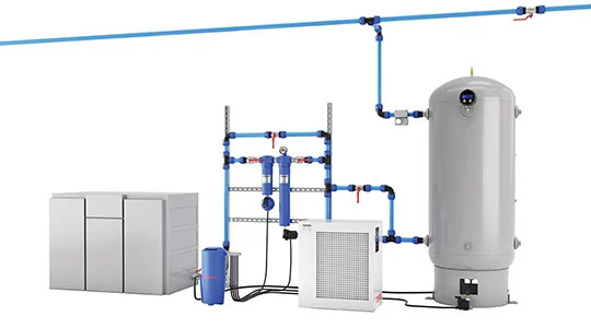 Topring Aluminum Pipe Systems (3)