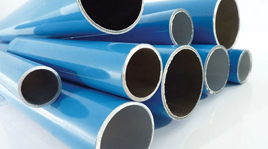 Topring Aluminum Pipe Systems (4)